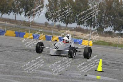 media/Jan-20-2024-VARA University (Sat) [[3e7fefb2cb]]/Blue/Skid Pad/